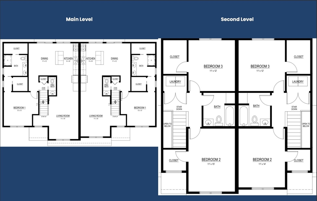 25 Vinal Street, Unit 26 Auburn, MA 01501 - Photo 9 of 10 a picture of a bench and window