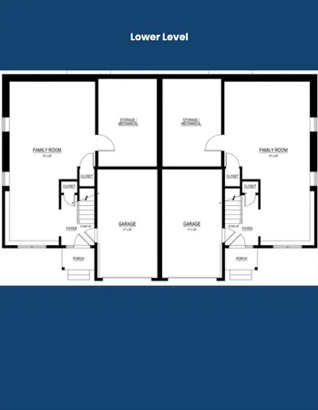 $649,900 | 25 Vinal Street, Unit 26, Auburn, MA 01501