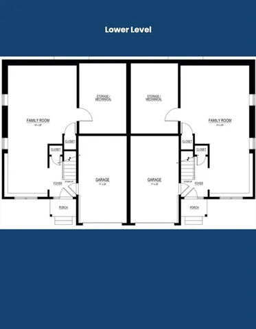 $649,900 | 25 Vinal Street, Unit 26, Auburn, MA 01501