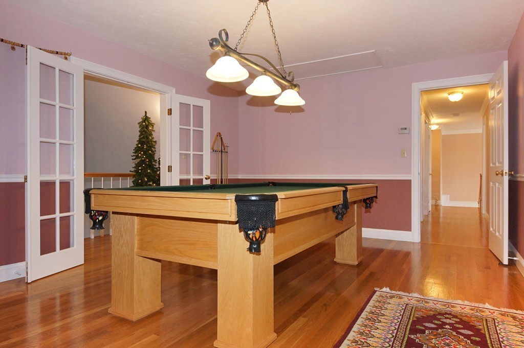59 Columbus Road Boylston, MA 01505 - Photo 21 of 30 Gallery Image 21