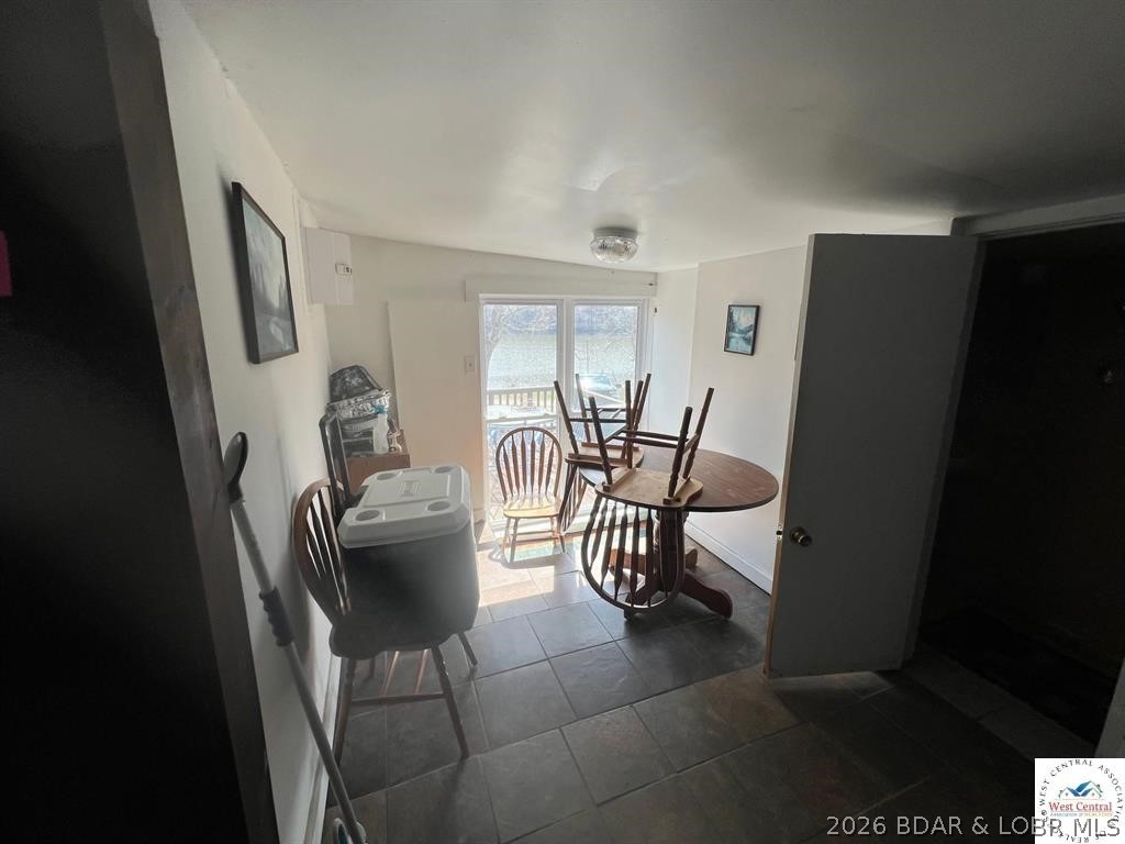 29703 Water's Edge Road Lincoln, MO 65338 - Photo 37 of 50