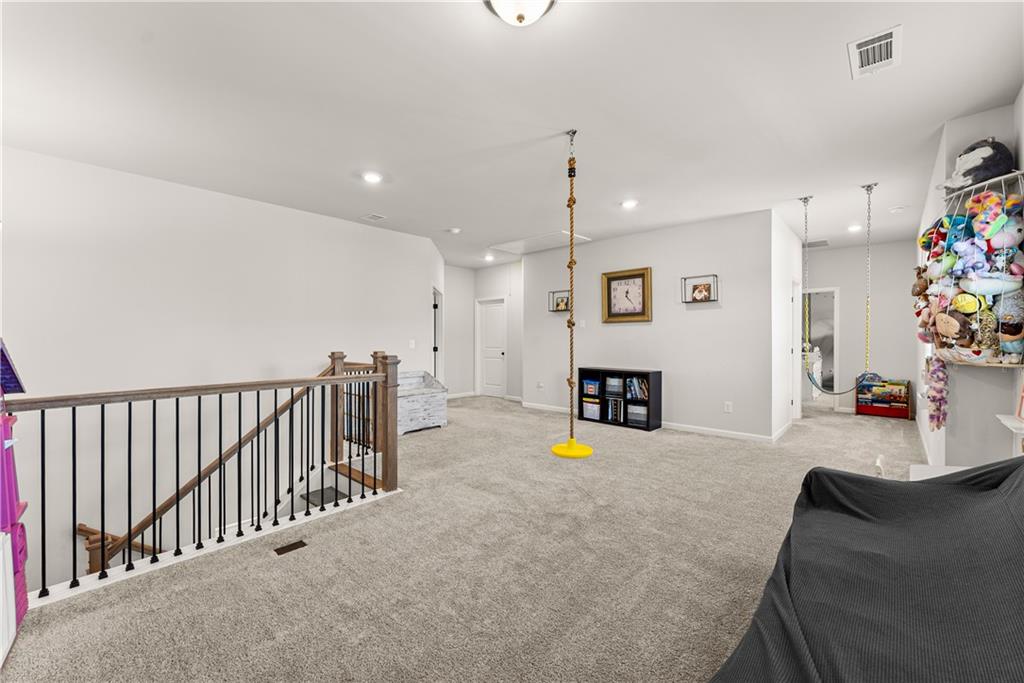 30 Brant Circle Jefferson, GA 30549 - Photo 34 of 47