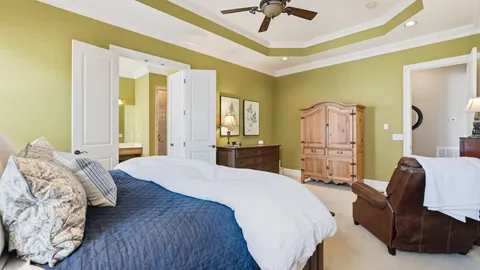 $1,129,000 | 3833 Somers Lane, Thompson's Station, TN 37179