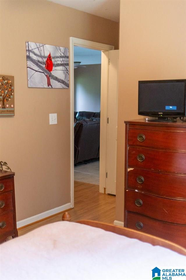 490 Rouse Road Sumiton, AL 35148 - Photo 8 of 50