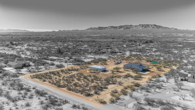 a view of swimming pool with a patio