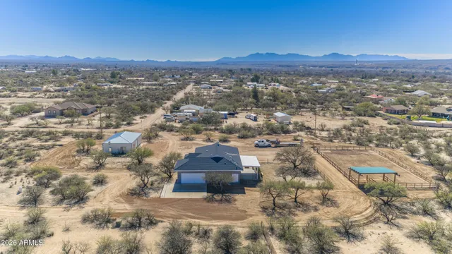 a view of a outdoor space