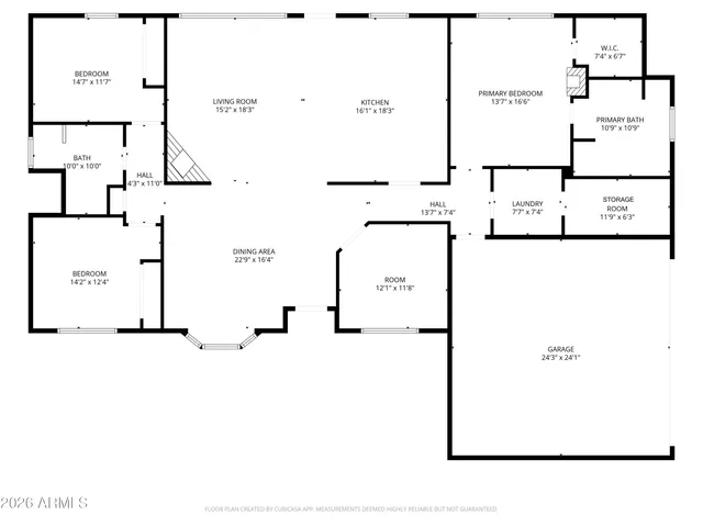 a kitchen with stainless steel appliances granite countertop a stove top oven a sink dishwasher a dining table and chairs with wooden floor
