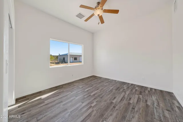 a kitchen with a refrigerator a sink and dishwasher