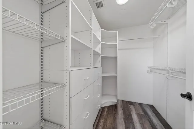 $630,000 | 806 North Mesquite Drive, St. David, AZ 85630