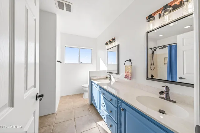 $630,000 | 806 North Mesquite Drive, St. David, AZ 85630