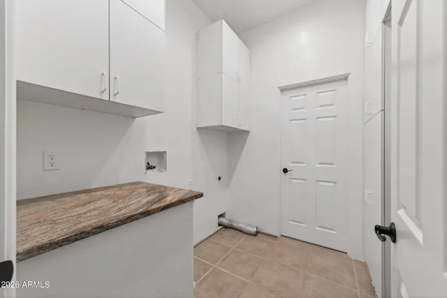 $630,000 | 806 North Mesquite Drive, St. David, AZ 85630