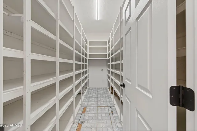 $630,000 | 806 North Mesquite Drive, St. David, AZ 85630