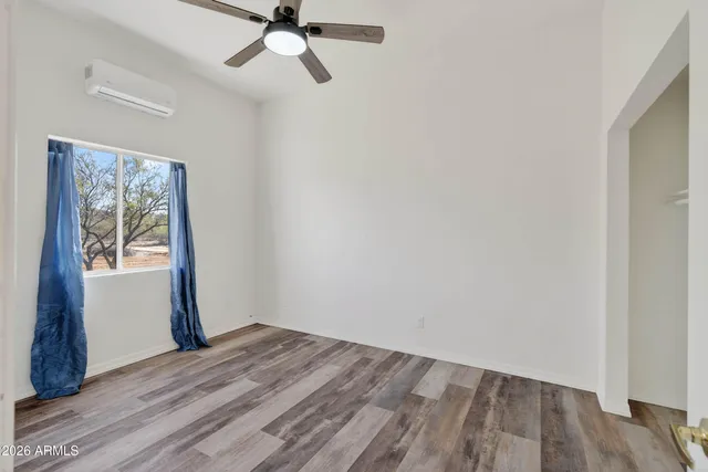 $630,000 | 806 North Mesquite Drive, St. David, AZ 85630