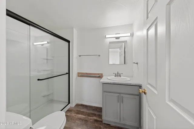 $630,000 | 806 North Mesquite Drive, St. David, AZ 85630