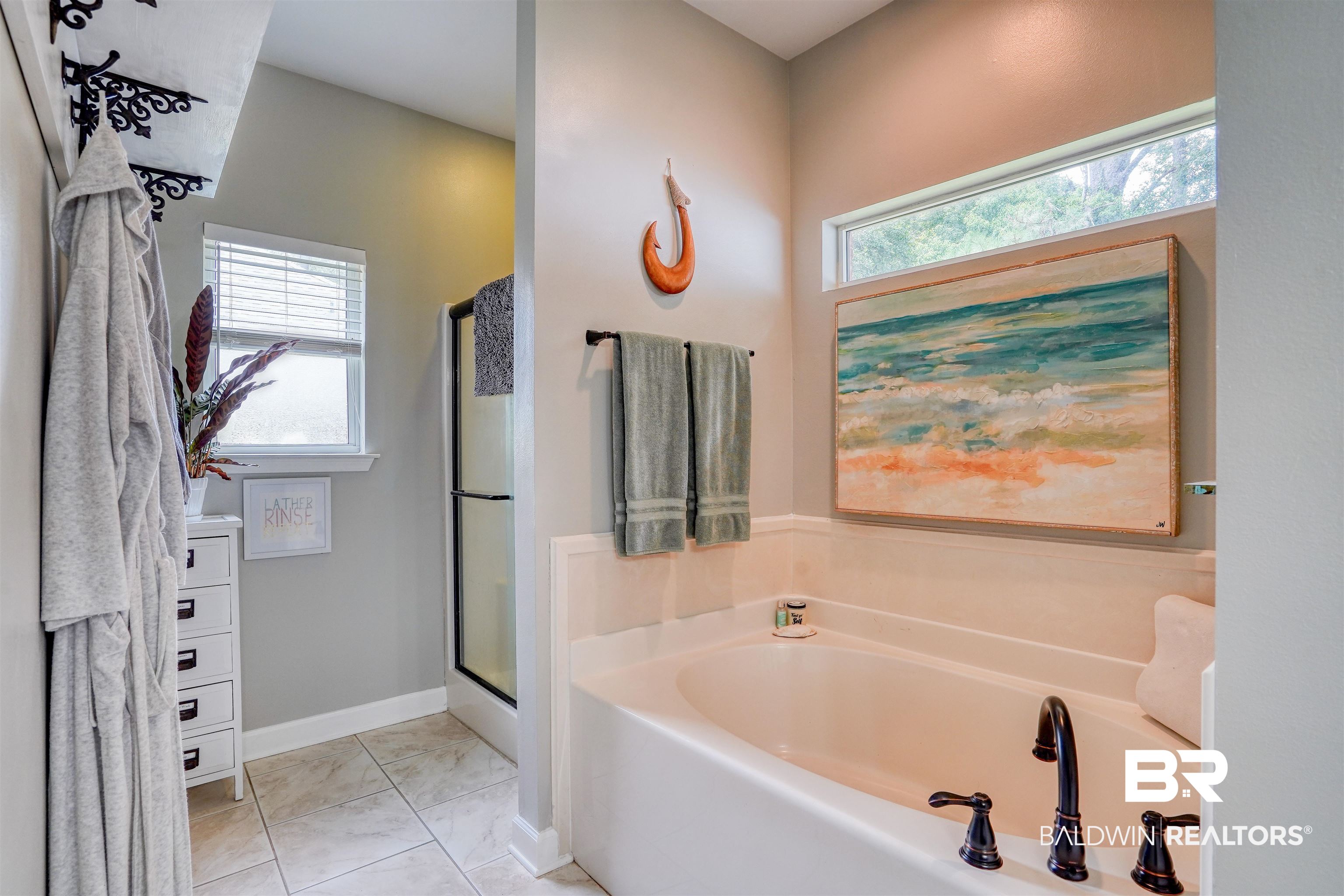 10491 South South Loop Fairhope, AL 36532 - Photo 17 of 36