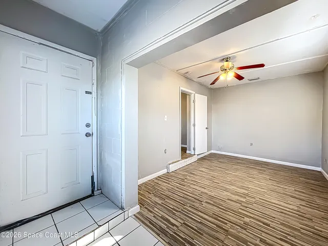 a bathroom with a sink toilet and bathtub