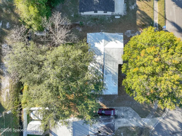 $1,350 | 1509 Bon Air Plaza, Titusville, FL 32780