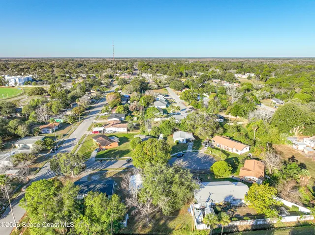 $1,350 | 1509 Bon Air Plaza, Titusville, FL 32780