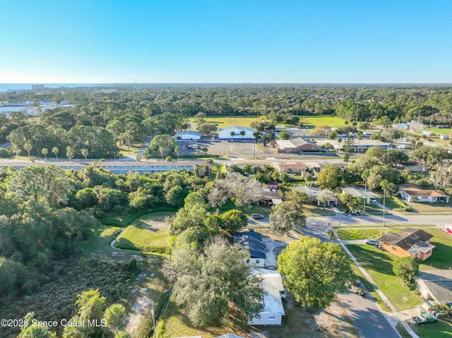 $1,350 | 1509 Bon Air Plaza, Titusville, FL 32780