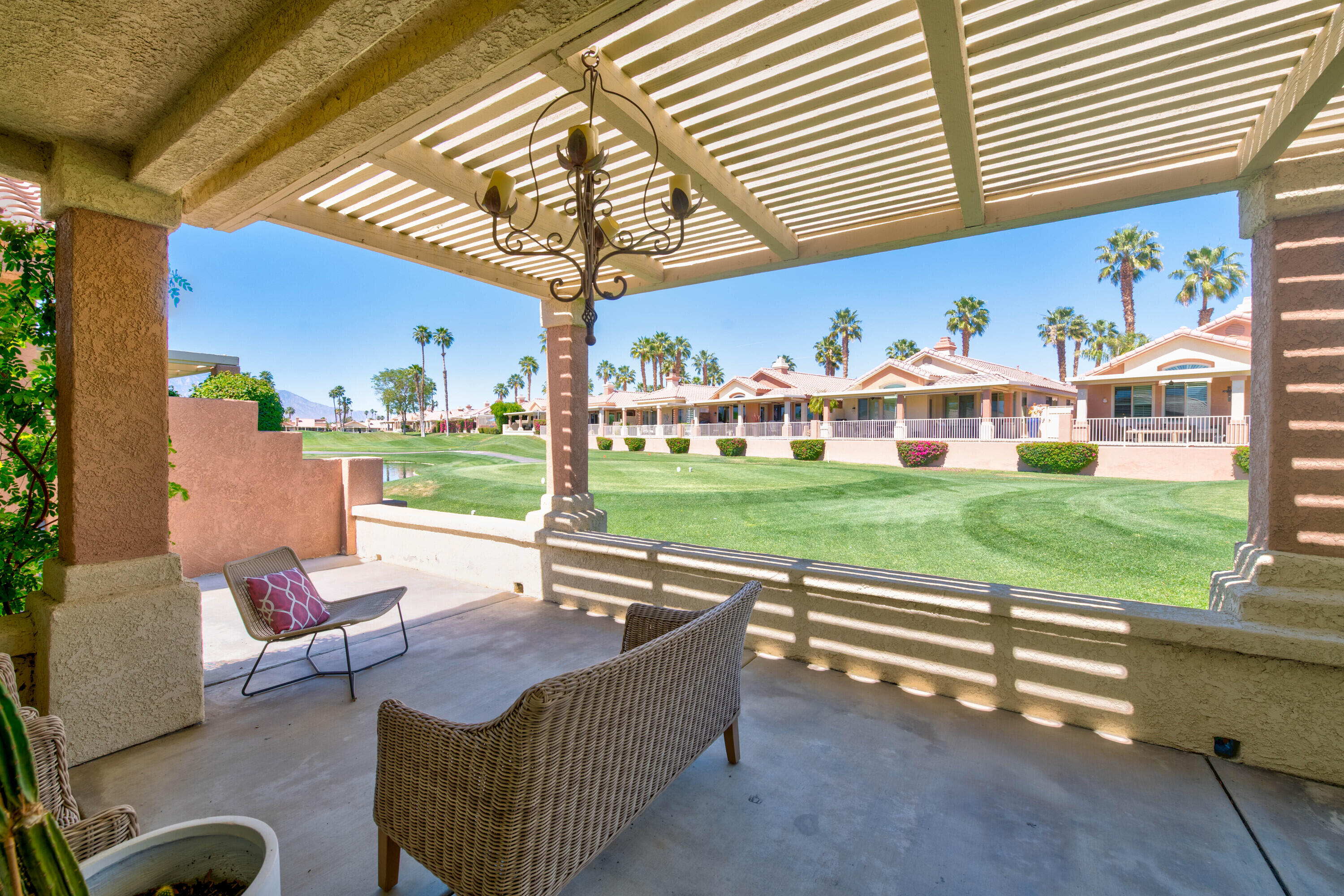 76796 Kybar Road Palm Desert, CA 92211 - Photo 16 of 20 32_76796_Kybar_Rd32_mls