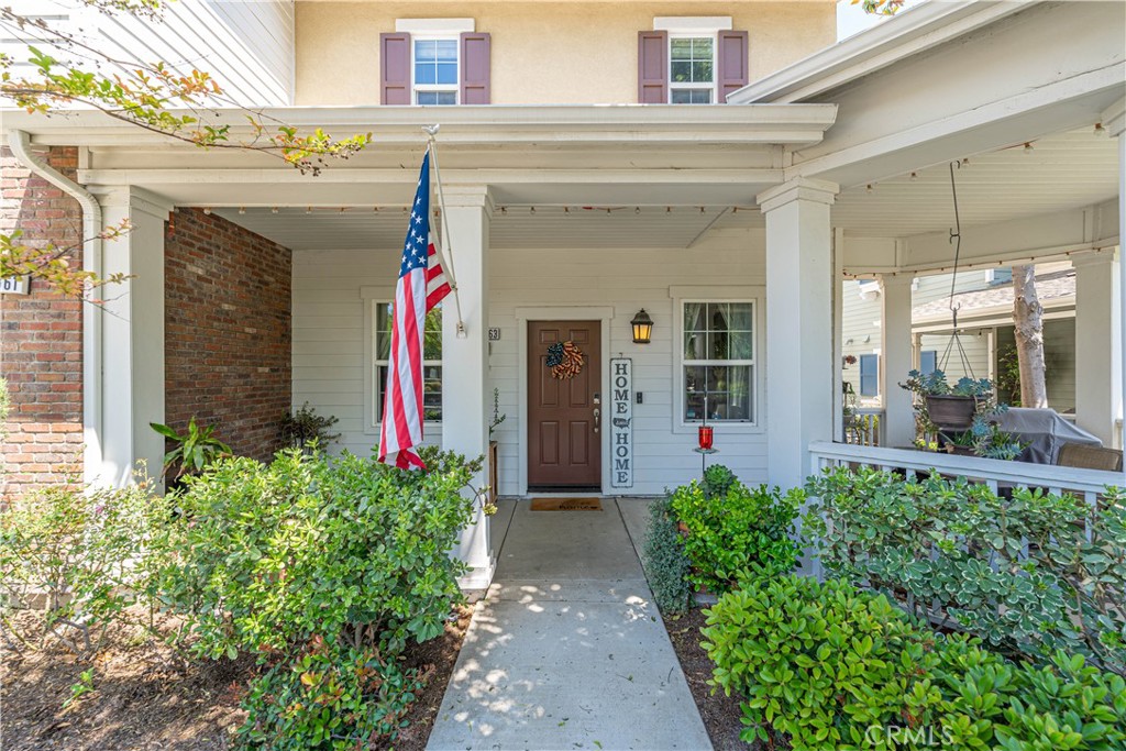 15863 West Preserve Loop