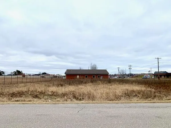 $49,900 | V/l 1-acre North V/l 1-acre N Jebavy Drive, Ludington, MI 49431