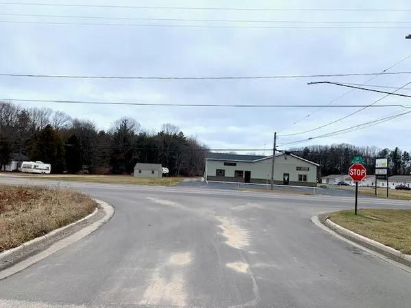 $49,900 | V/l 1-acre North V/l 1-acre N Jebavy Drive, Ludington, MI 49431