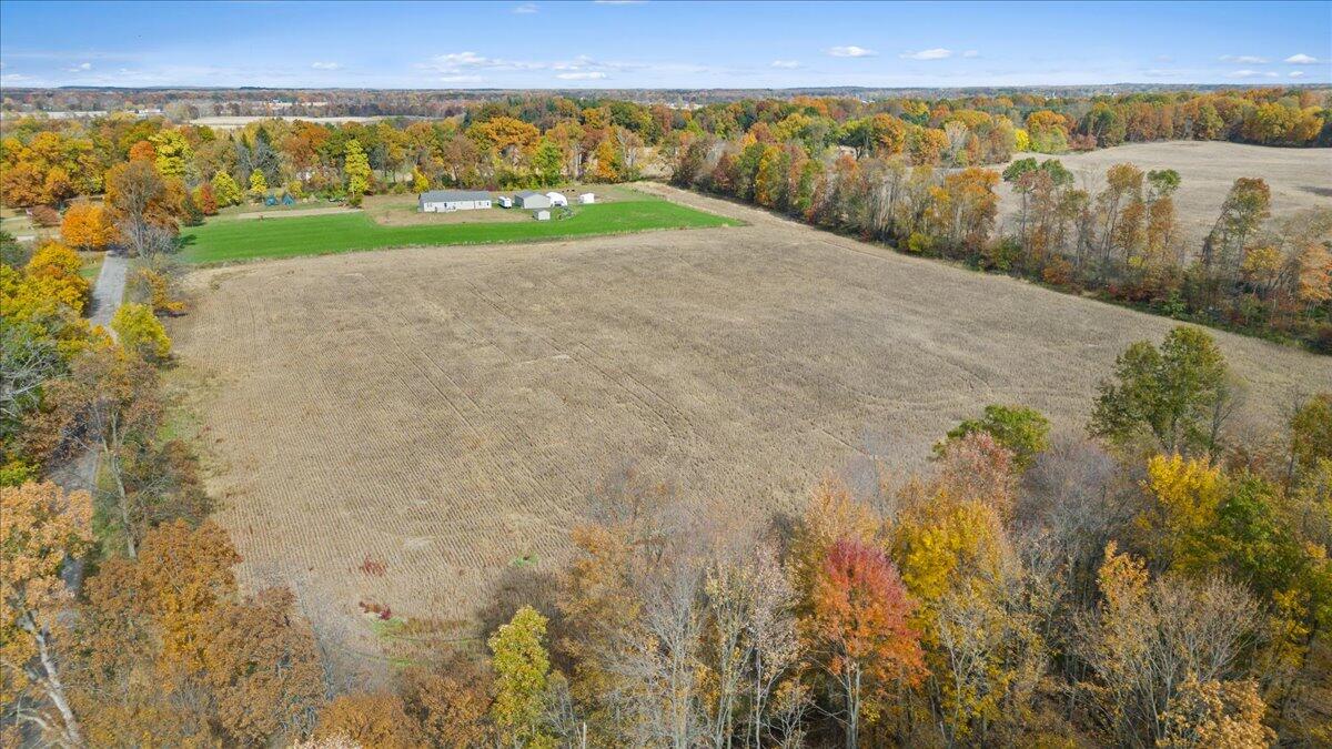 10 10 Mile Road Ceresco, MI 49033 - Photo 11 of 24 11-Media Jett - 10