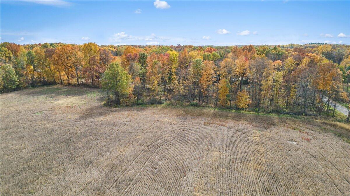 10 10 Mile Road Ceresco, MI 49033 - Photo 12 of 24 12-Media Jett - 11