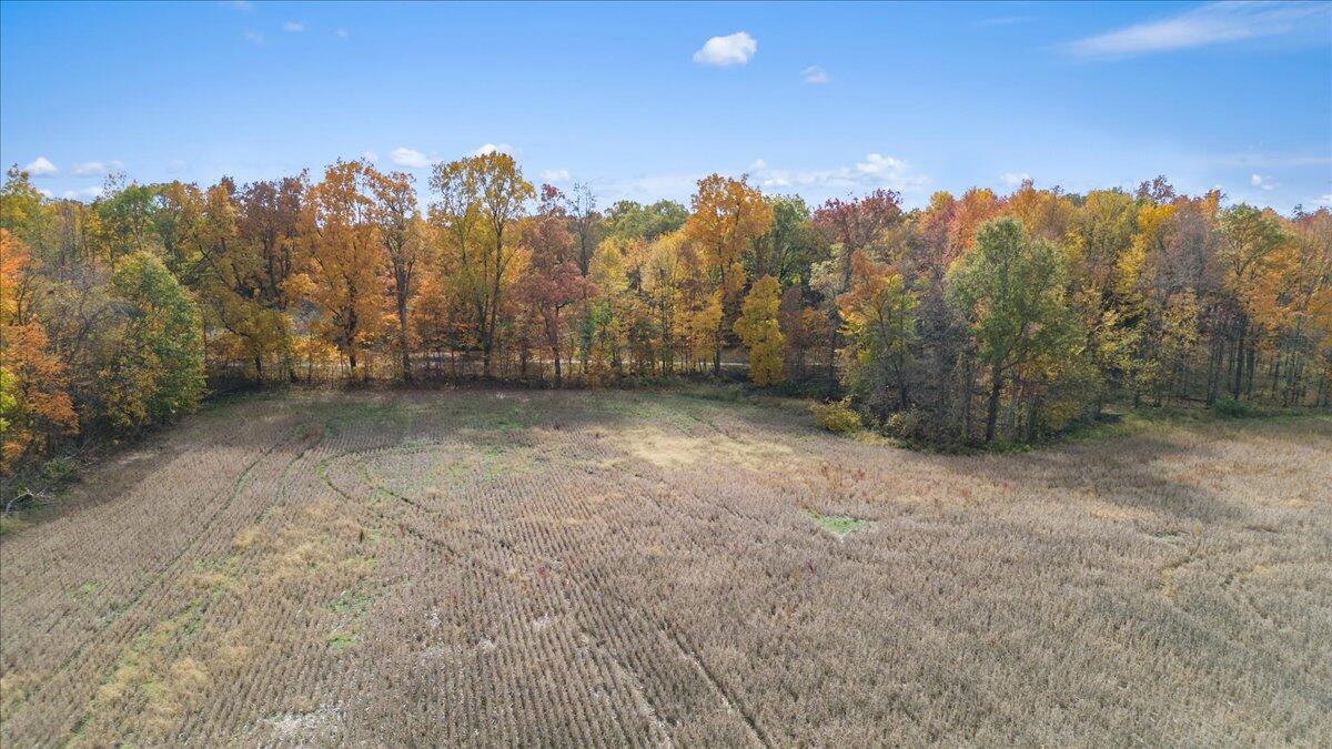 10 10 Mile Road Ceresco, MI 49033 - Photo 13 of 24 13-Media Jett - 12