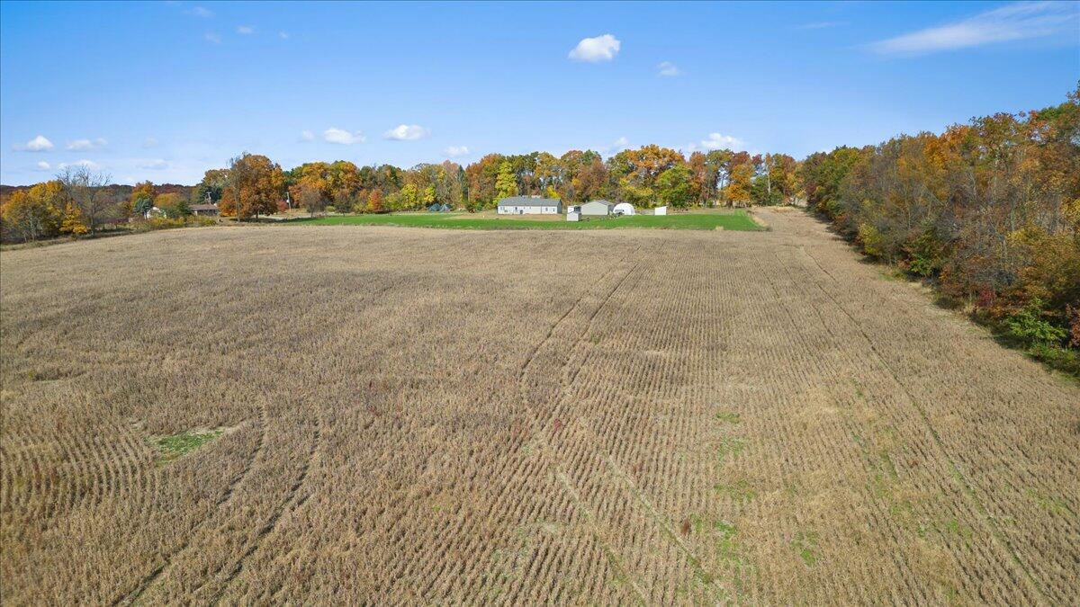 10 10 Mile Road Ceresco, MI 49033 - Photo 14 of 24 14-Media Jett - 13