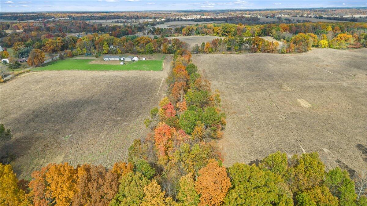 10 10 Mile Road Ceresco, MI 49033 - Photo 15 of 24 15-Media Jett - 14