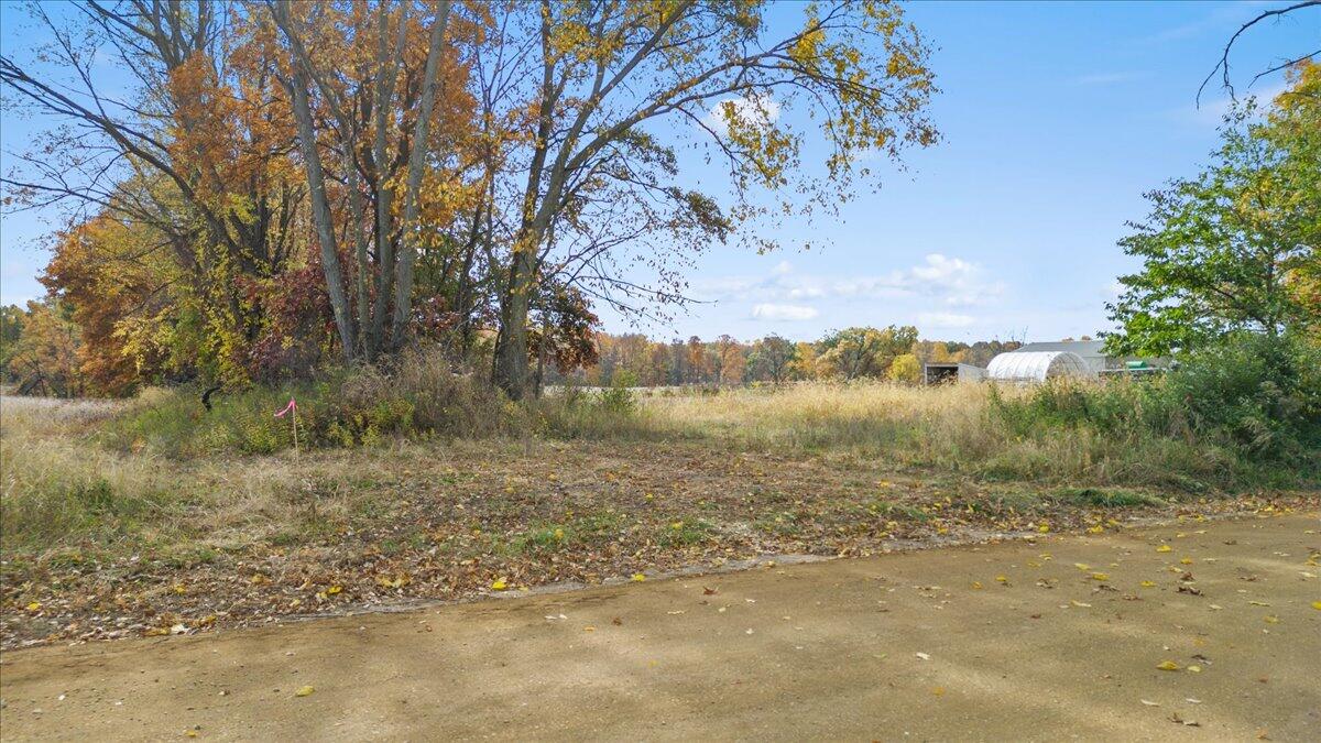 10 10 Mile Road Ceresco, MI 49033 - Photo 16 of 24 16-Media Jett - 15