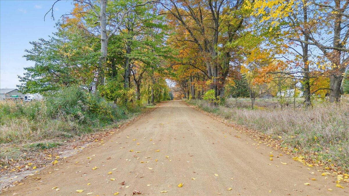 10 10 Mile Road Ceresco, MI 49033 - Photo 17 of 24 17-Media Jett - 16