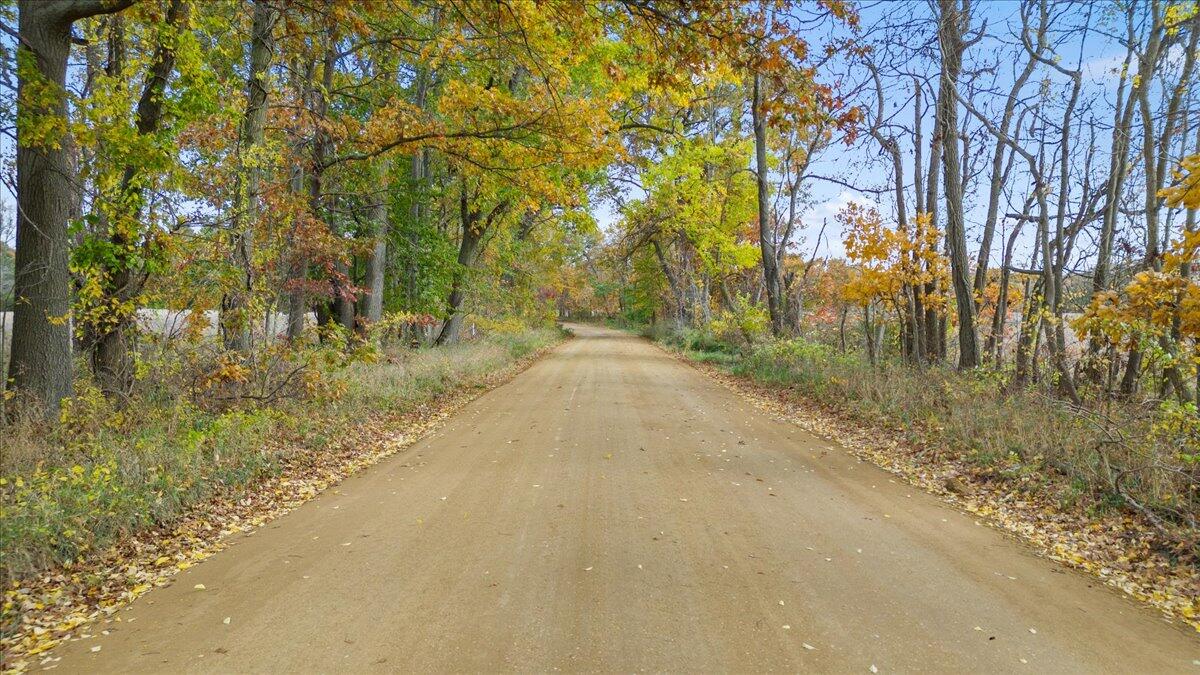 10 10 Mile Road Ceresco, MI 49033 - Photo 18 of 24 18-Media Jett - 17