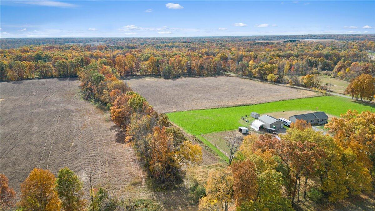 10 10 Mile Road Ceresco, MI 49033 - Photo 2 of 24 02-Media Jett - 01