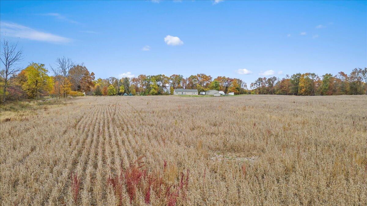 10 10 Mile Road Ceresco, MI 49033 - Photo 22 of 24 22-Media Jett - 21