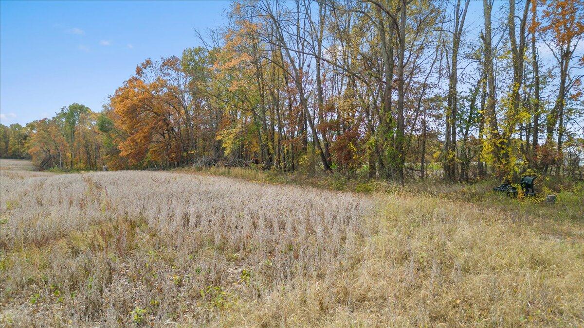 10 10 Mile Road Ceresco, MI 49033 - Photo 23 of 24 23-Media Jett - 22