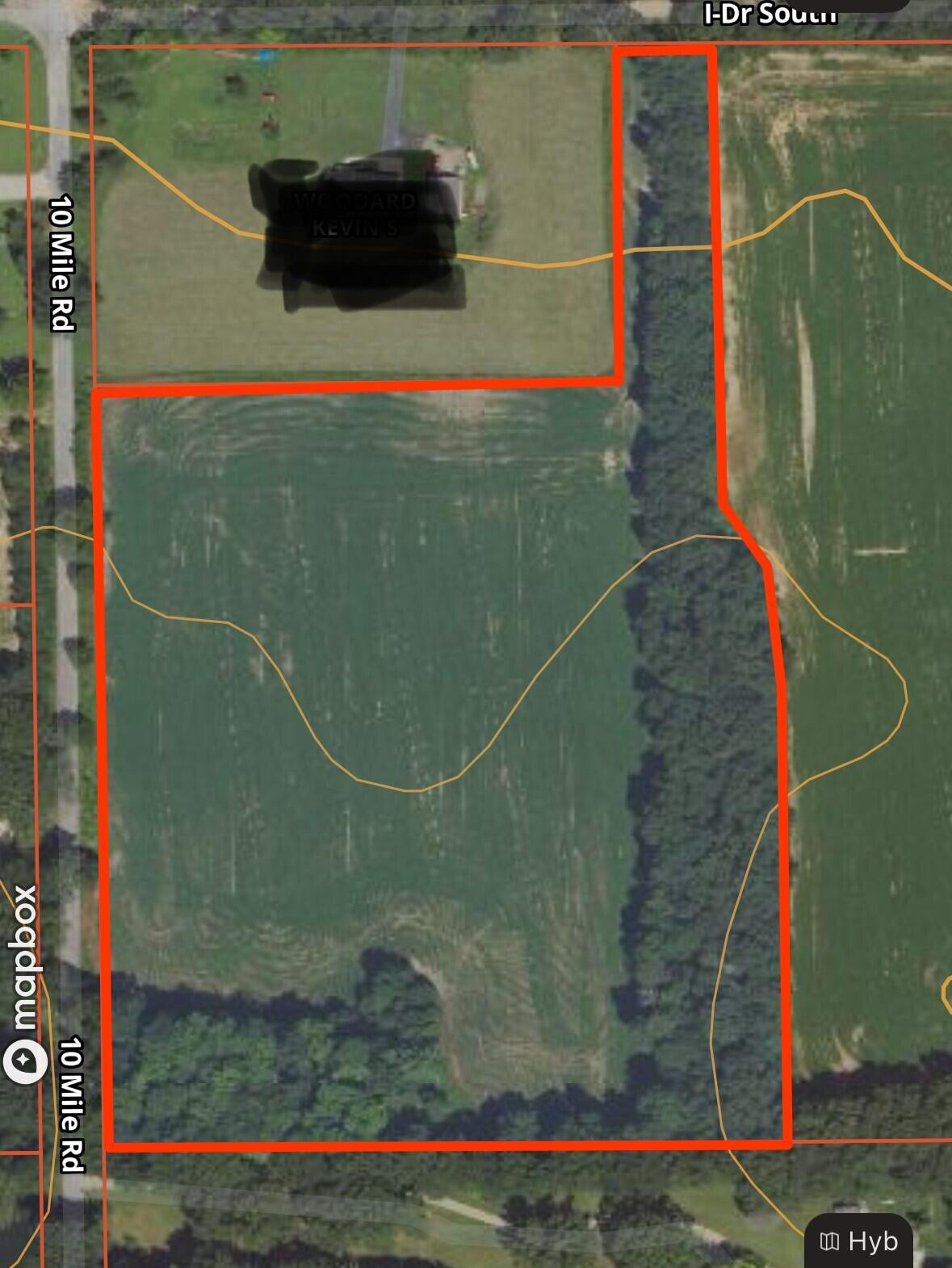 10 10 Mile Road Ceresco, MI 49033 - Photo 24 of 24 thumbnail_IMG_3147