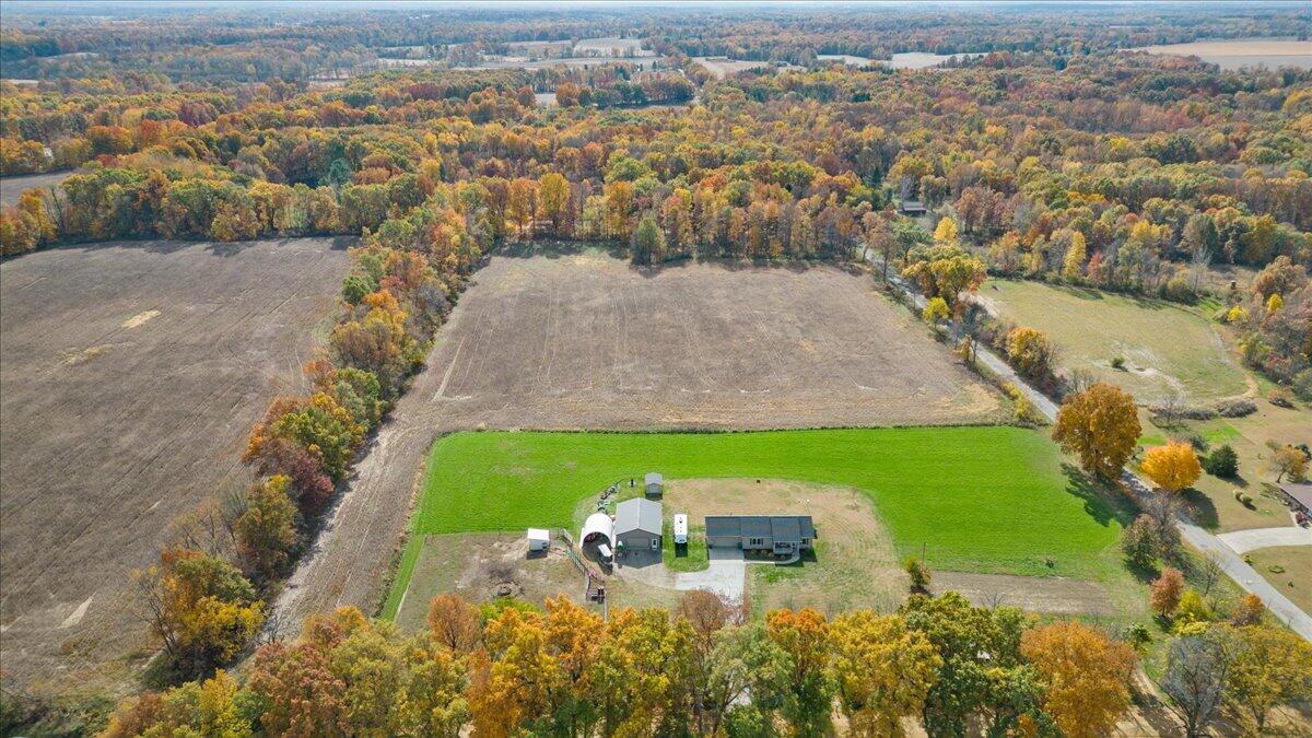 10 10 Mile Road Ceresco, MI 49033 - Photo 4 of 24 04-Media Jett - 03