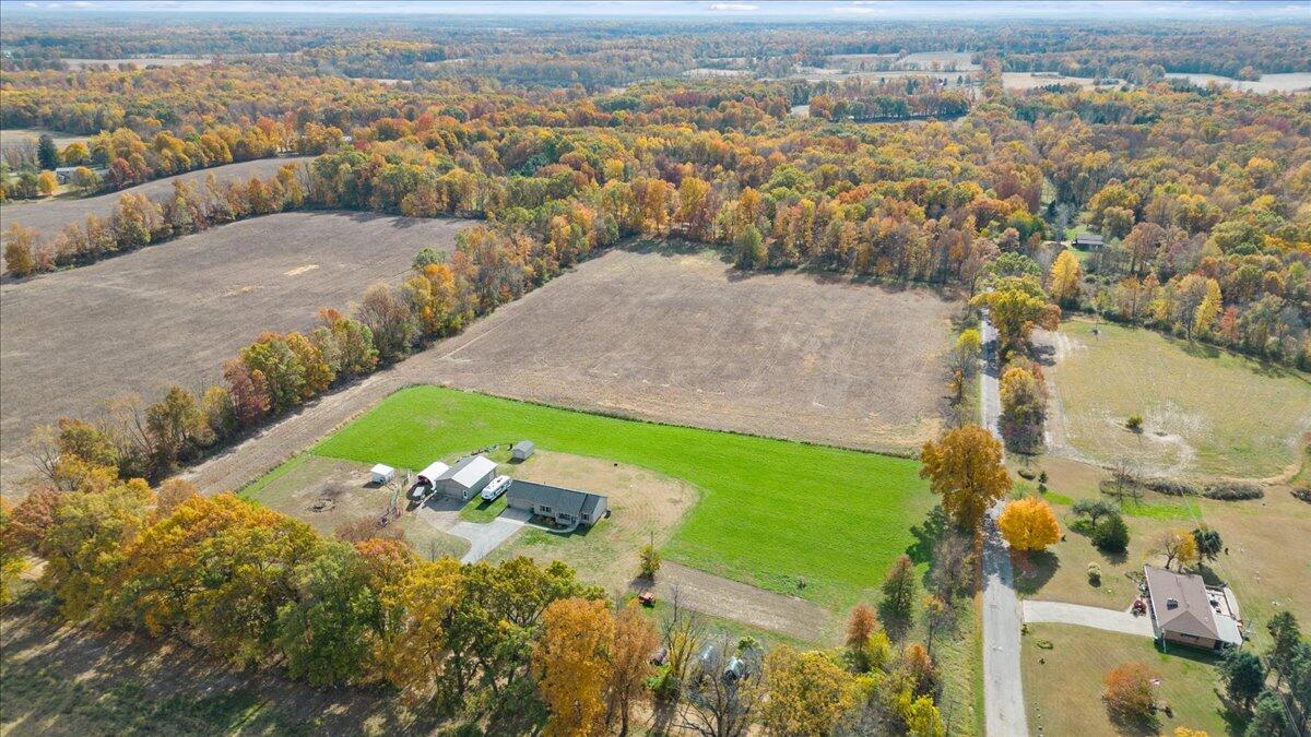 10 10 Mile Road Ceresco, MI 49033 - Photo 5 of 24 05-Media Jett - 04