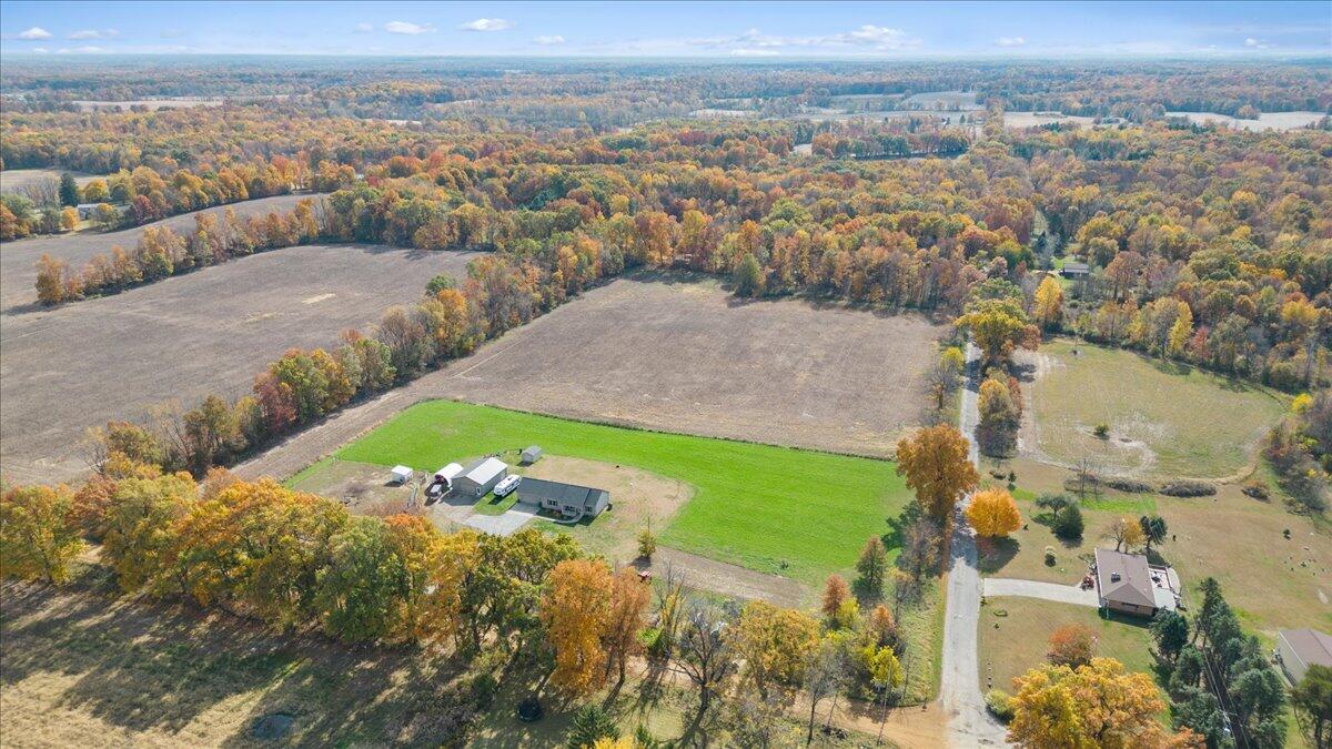 10 10 Mile Road Ceresco, MI 49033 - Photo 6 of 24 06-Media Jett - 05