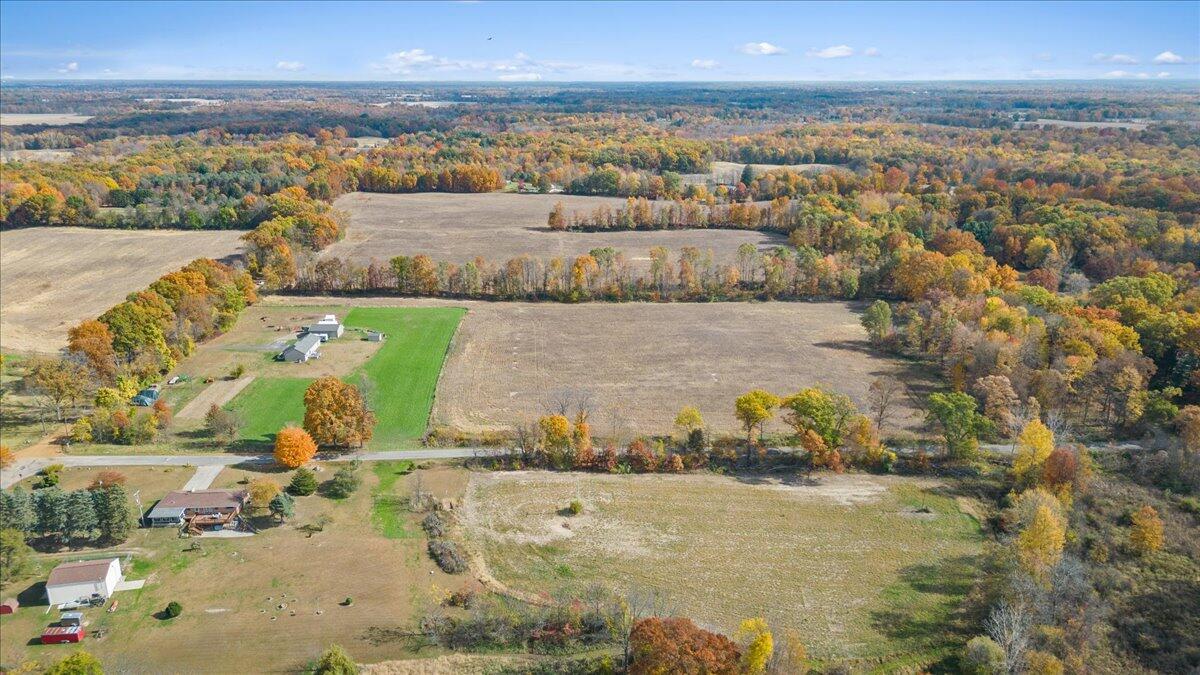 10 10 Mile Road Ceresco, MI 49033 - Photo 7 of 24 07-Media Jett - 06