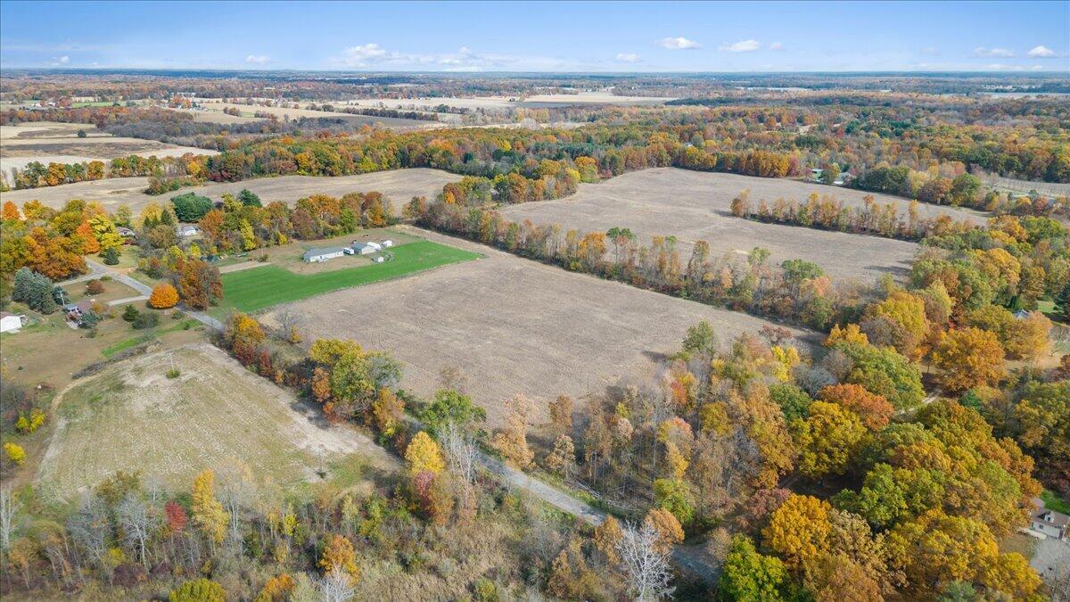 10 10 Mile Road Ceresco, MI 49033 - Photo 8 of 24 08-Media Jett - 07