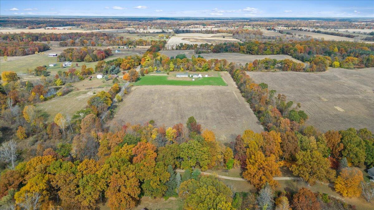 10 10 Mile Road Ceresco, MI 49033 - Photo 9 of 24 09-Media Jett - 08