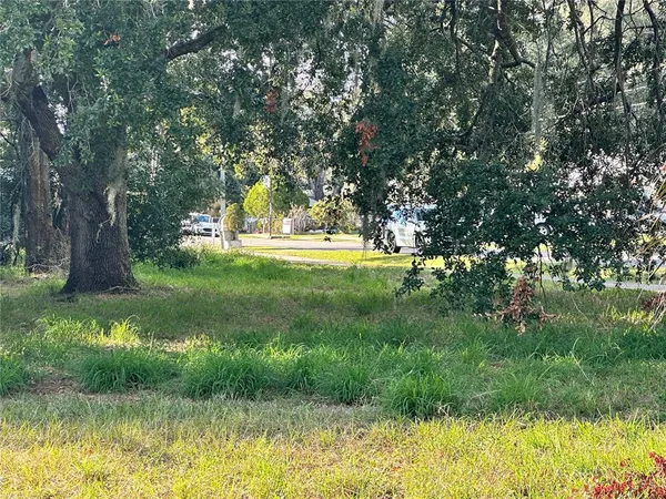 $50,000 | 802 South Ivey Lane, Orlando, FL 32811