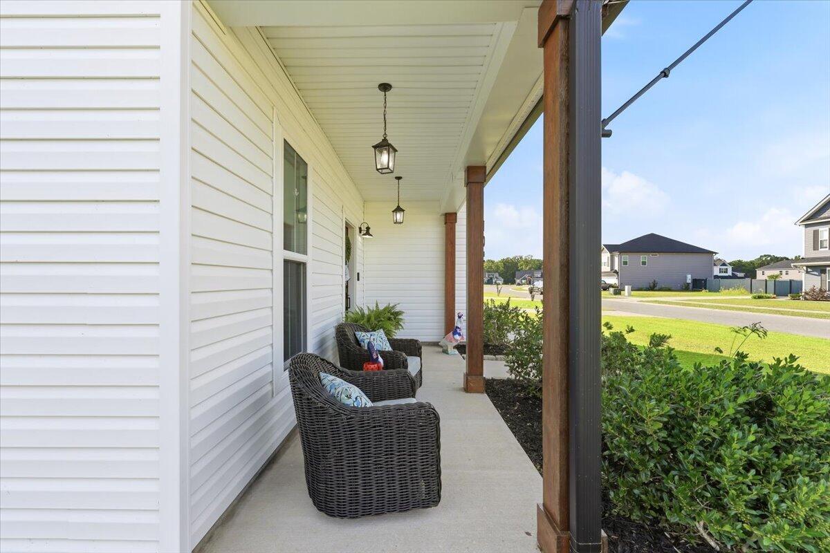 105 Edisto Crossing Ridgeville, SC 29472 - Photo 69 of 69 69-068_7I2A0594