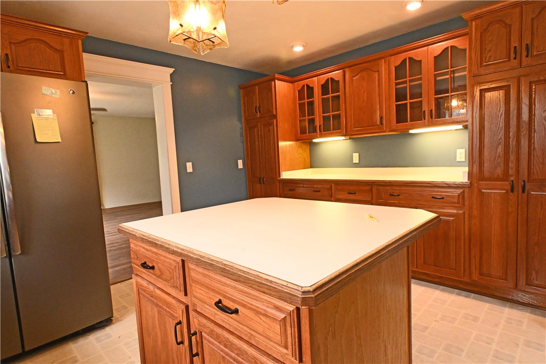 910 Sing Sing Road Horseheads, NY 14845 - Photo 10 of 37