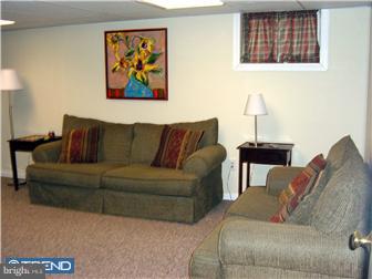 492 Pinecrest Road Springfield, PA 19064 - Photo 8 of 10 Basement