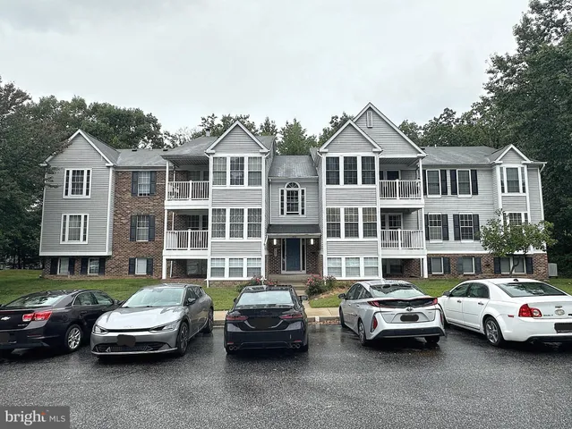 $120,000 | 1302 Clover Valley Way, Unit 1302D, Edgewood, MD 21040